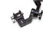 Двойная поворотная ручка DJI RS 1741309171