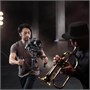 Двойная поворотная ручка DJI RS 1741309171