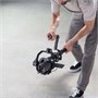 Двойная поворотная ручка DJI RS 1741309171