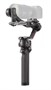 Рукоятка BG70 для DJI RS 3 / 3 Pro / 4 / 4 Pro / 5 748165306