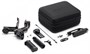 Стабилизатор DJI RS 4 Pro 51605548