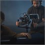 Стабилизатор DJI RS 4 Pro 51605548