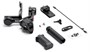 Стабилизатор DJI RS 4 18819412