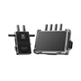 Цифровая система передачи данных DJI Transmission 1342098935