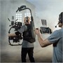 Цифровая система передачи данных DJI Transmission 1342098935