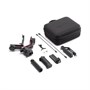 Стабилизатор DJI RS 3 Pro 702377938