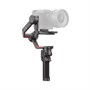 Стабилизатор DJI RS 3 Pro 702377938