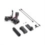 Стабилизатор DJI RS 3 657416118