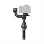 Стабилизатор DJI RS 3 657416118
