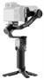Стабилизатор DJI RS 3 Mini 1816760097