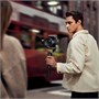 Стабилизатор DJI RS 3 Mini 1816760097