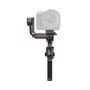 Стабилизатор DJI RS 3 Pro Combo 335218294