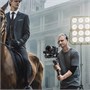 Стабилизатор DJI RS 3 Pro Combo 335218294