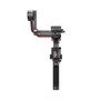 Стабилизатор DJI RS 3 Pro Combo 335218294