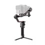 Стабилизатор DJI RS 3 Pro Combo 335218294
