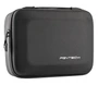 Защитный кейс DJI RS 3 (PGYTECH P-RS3-100) 2084796256