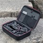 Защитный кейс DJI RS 3 (PGYTECH P-RS3-100) 2084796256