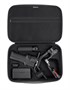 EVA кейс DJI RS 3 Mini (SunnyLife) 1340630412