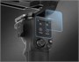 Защитное стекло DJI RS 3 Mini (SunnyLife) 832399889