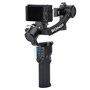 Защитное стекло DJI RS 3 Mini (SunnyLife) 832399889