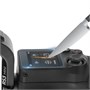 Защитное стекло DJI RS 3 Mini (SunnyLife) 832399889