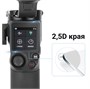 Защитное стекло DJI RS 3 Mini (SunnyLife) 832399889