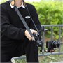 Плечевой ремень DJI RS 3 Mini (SunnyLife) 937745340