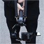 Плечевой ремень DJI RS 3 Mini (SunnyLife) 937745340