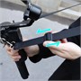 Плечевой ремень DJI RS 3 Mini (SunnyLife) 937745340