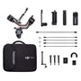 Стабилизатор DJI RS 2 187822691