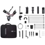 Стабилизатор DJI RS 2 Pro Combo 1878569630