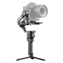 Стабилизатор DJI RS 2 Pro Combo 1878569630