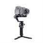 Стабилизатор DJI RSC 2 Pro Сombo 1366975651