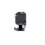 Вертикальное крепление камеры для DJI RS 2 1538500537