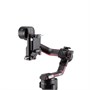 Вертикальное крепление камеры для DJI RS 2 1538500537