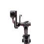 Вертикальное крепление камеры для DJI RS 2 1538500537