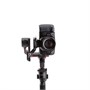 Вертикальное крепление камеры для DJI RS 2 1538500537
