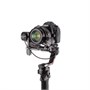 Мотор фокусировки для DJI RS 2 / RSC 2 1000257263