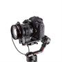 Мотор фокусировки для DJI RS 2 / RSC 2 1000257263