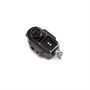 Базовый комплект расширения для DJI RS 2 1824607925