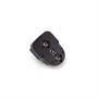 Базовый комплект расширения для DJI RS 2 1824607925
