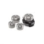 CMS-31/34 Фигурка «Розовые мечты» (Pavone) 1138580894