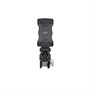 Держатель для телефона DJI RS 2 / RSC 2 170809729