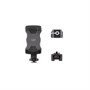 Держатель для телефона DJI RS 2 / RSC 2 170809729