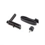 Ремешок для крепления объектива для DJI RS 2 849450101