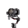Ремешок для крепления объектива для DJI RS 2 849450101