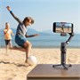 Стабилизатор DJI Osmo Mobile 7P 1399604412