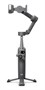 Стабилизатор DJI Osmo Mobile 7P 1399604412