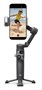 Стабилизатор DJI Osmo Mobile 7P 1399604412