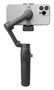 Стабилизатор DJI Osmo Mobile 7P 1399604412